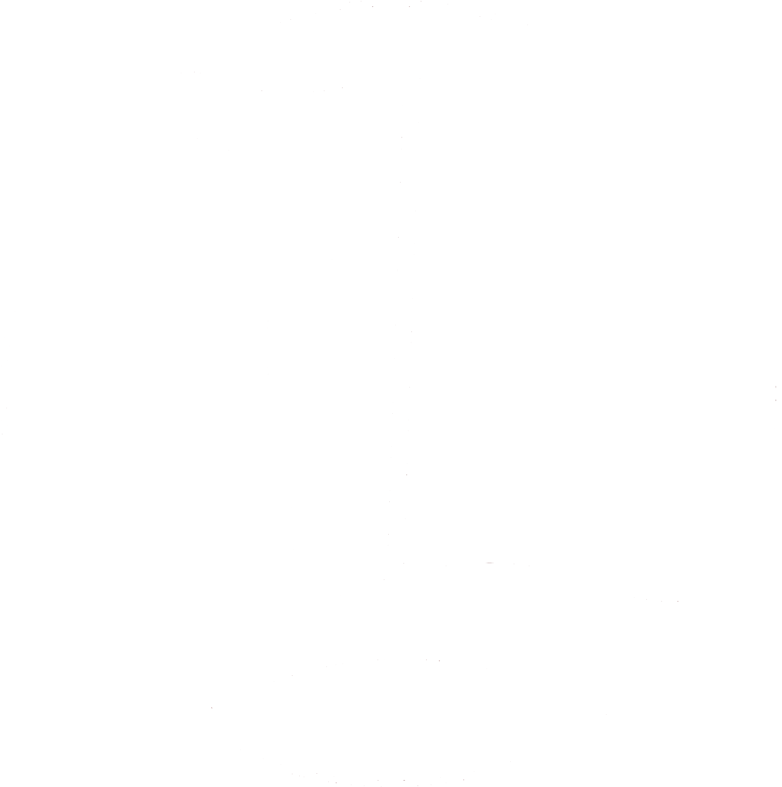 The Litigants LLP