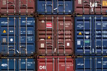 lucas-van-oort-bv6svakgbGM-unsplash